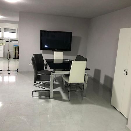 Ferienwohnung-Immanuel Deißlingen 외부 사진