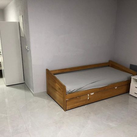 Ferienwohnung-Immanuel Deißlingen 외부 사진