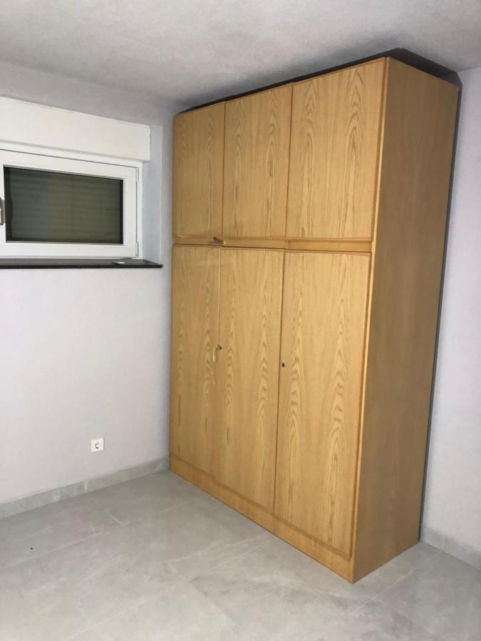 Ferienwohnung-Immanuel Deißlingen 외부 사진