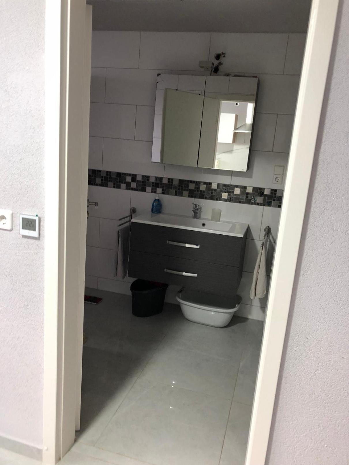 Ferienwohnung-Immanuel Deißlingen 외부 사진