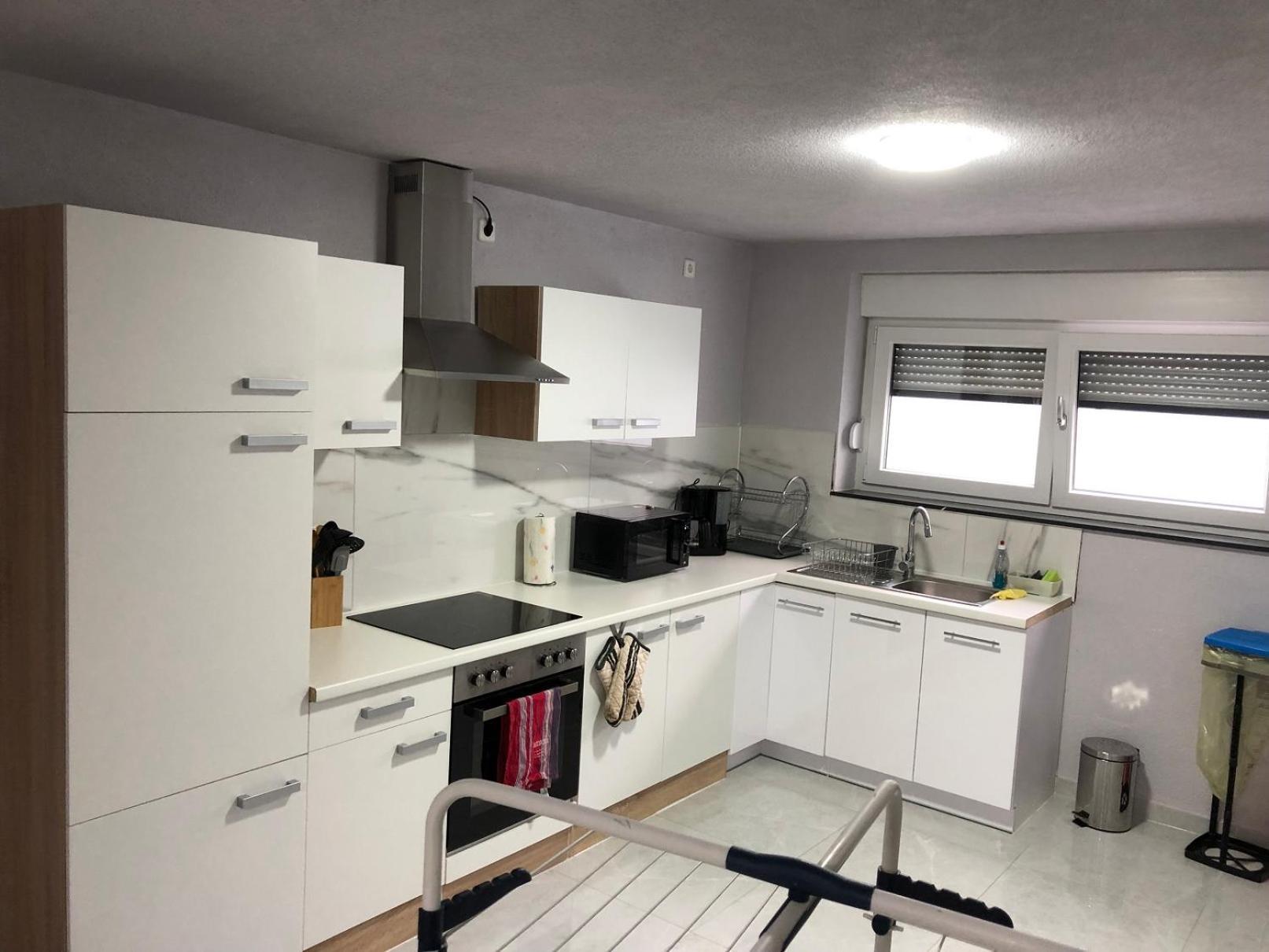 Ferienwohnung-Immanuel Deißlingen 외부 사진