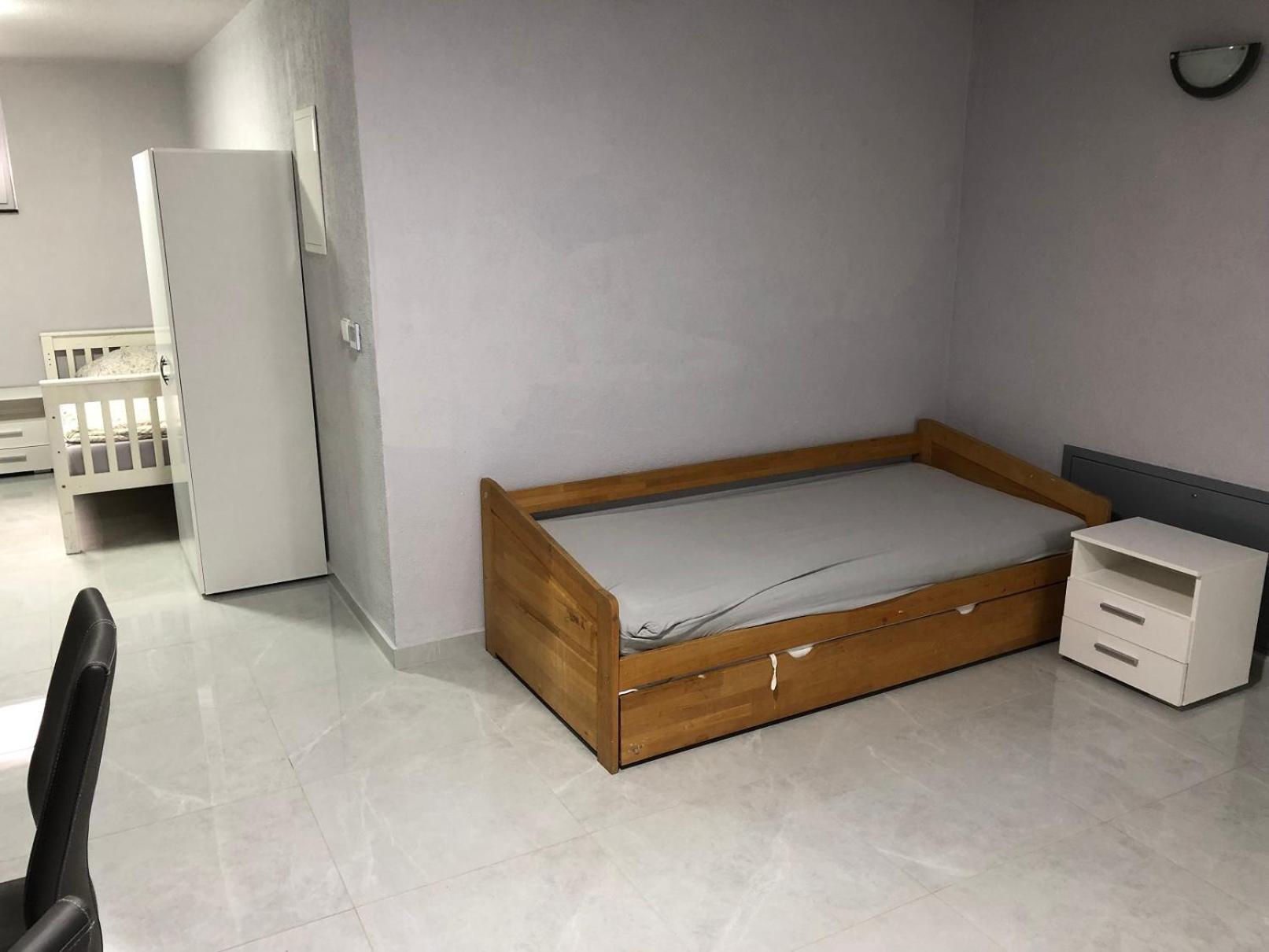 Ferienwohnung-Immanuel Deißlingen 외부 사진